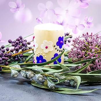 VENINI キャンドル　新品未使用 キャンドルウォーマーランプ ミニ(ライト・照明) | HIGHTIDE